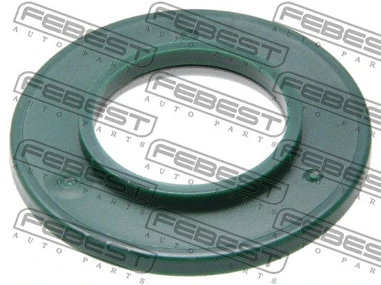FEBEST HONDA Front Shock Absorber Bearing HB-004