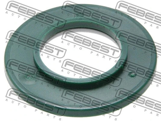 FEBEST HONDA Front Shock Absorber Bearing HB-004