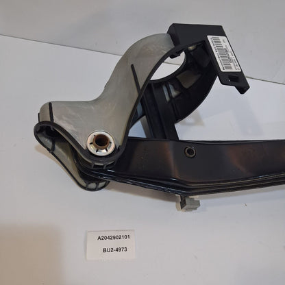 2009-2013 Mercedes-Benz W207 Brake Pedal Assembly A2042902101