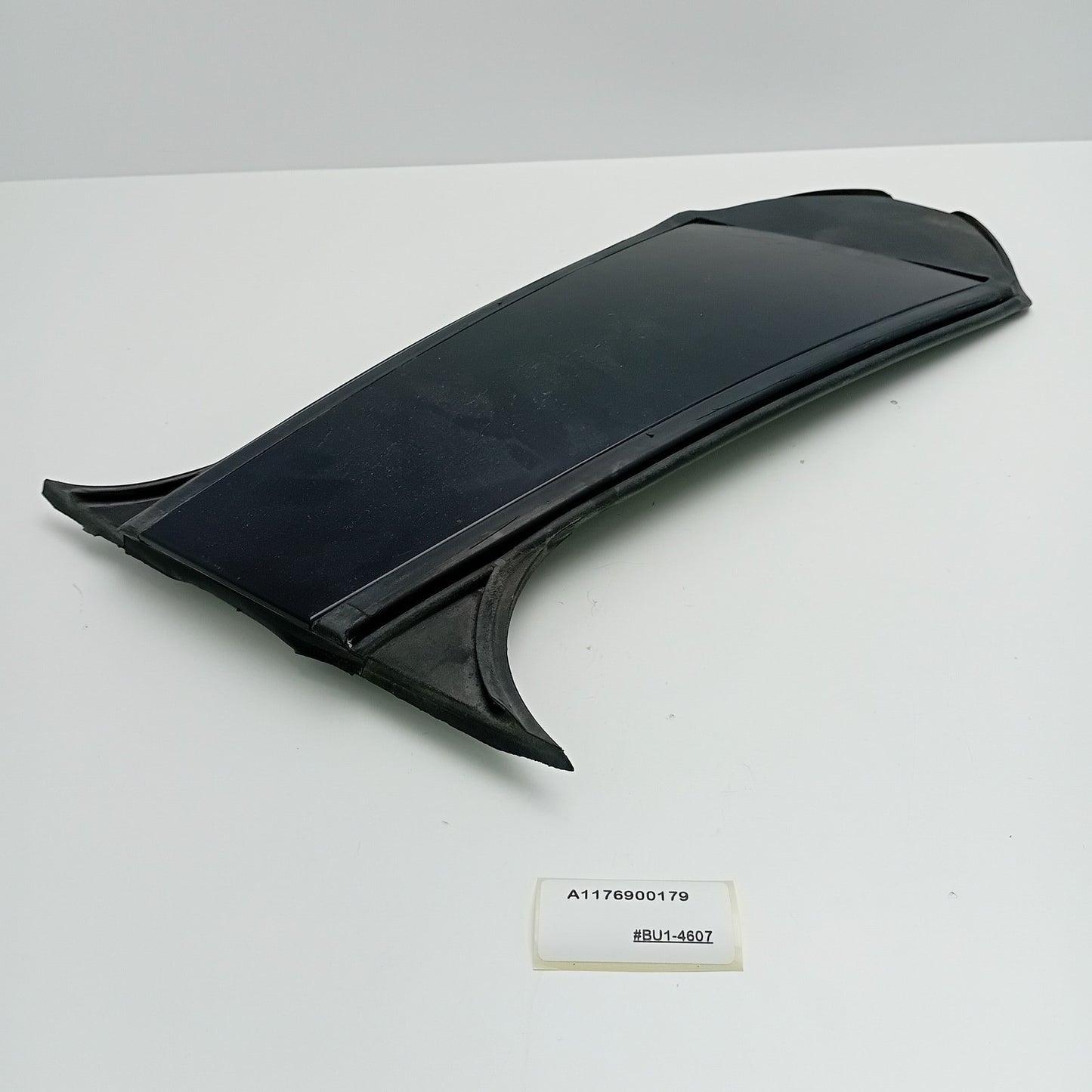 2014-2019 Mercedes-Benz CLA250 B PILLAR COVER A1176900179