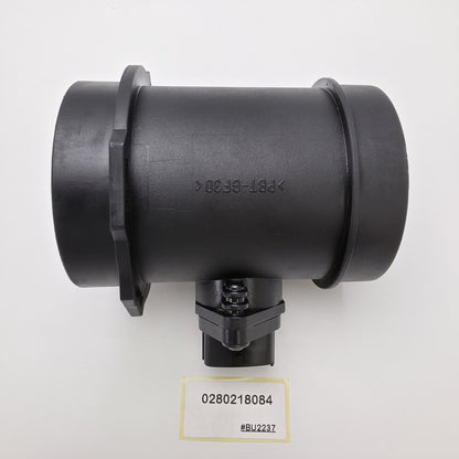 2004-2011 Ferrari 599 Mass Air Flow (MAF) Sensor 0280218084