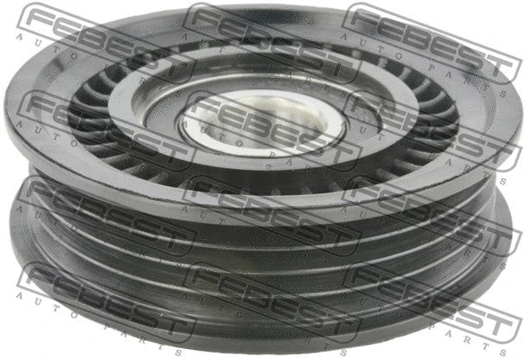 FEBEST 2014 Ford EcoSport Timing Belt Tensioner Pulley 2187-CB8