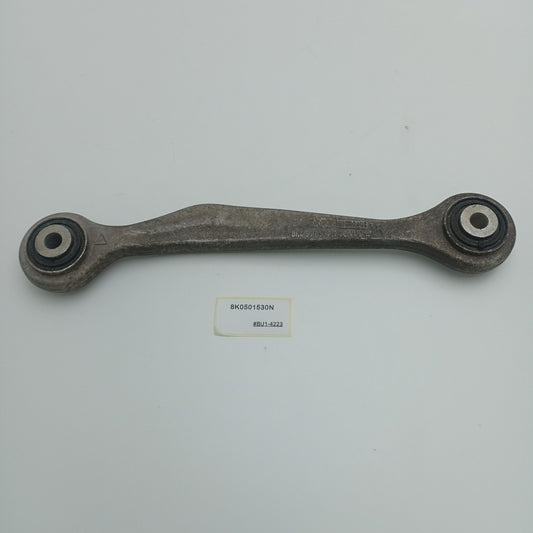 2010-2024 Audi A8 Control Arm Tie Rod Rear Right 8K0501530N