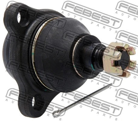 FEBEST MITSUBISHI Ball Joint Front Upper Arm 0420-290