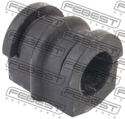 FEBEST 2003-2008 INFINITI FX35 Front Stabilizer Bar Bush NSB-041