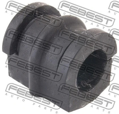 FEBEST 2003-2008 INFINITI FX35 Front Stabilizer Bar Bush NSB-041