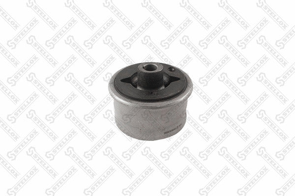 STELLOX 2001-2007 Ford Mondeo Control Arm/Trailing Arm Bush 1311416S2