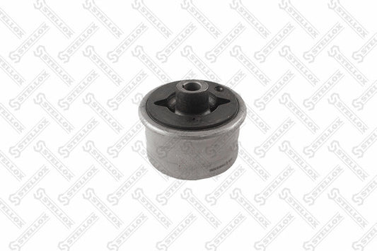 STELLOX 2001-2007 Ford Mondeo Control Arm/Trailing Arm Bush 1311416S2