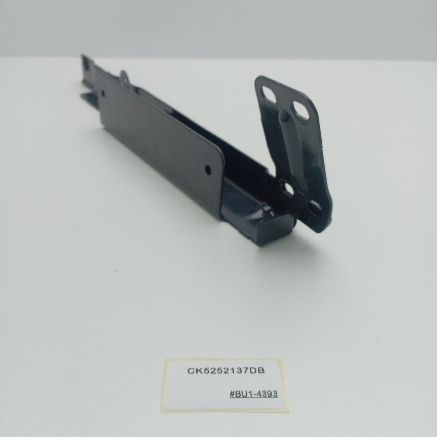 2012-2022 Land Rover Range Rover Roof Bracket CK5252137DB