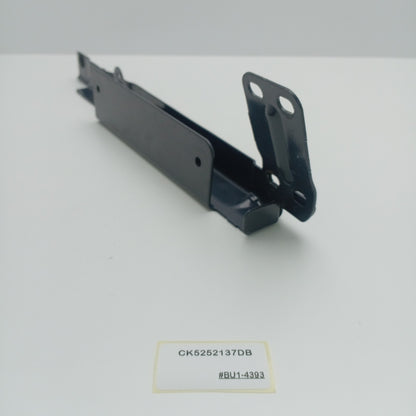 2012-2022 Land Rover Range Rover Roof Bracket CK5252137DB