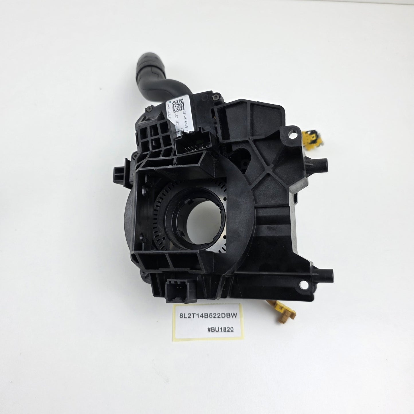 2006-2010 Ford Explorer Wiper Column Switch 8L2T14B522DBW