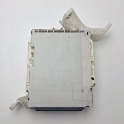 2013-2014 Lexus ES350 Body Multiplex Network Control Module 89221-33680