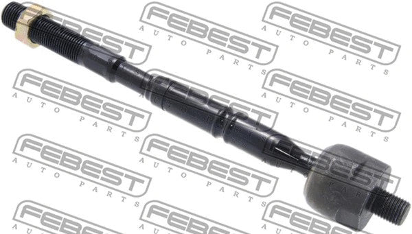 FEBEST TOYOTA Steering Tie Rod 0122-AUR20