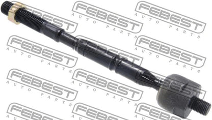 FEBEST TOYOTA Steering Tie Rod 0122-AUR20