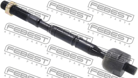 FEBEST TOYOTA Steering Tie Rod 0122-AUR20