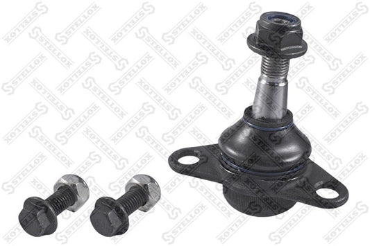 STELLOX 2001-2014 Volvo S60 Ball Joint Lower Front 274377