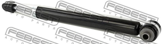 Febest 2005-2011 Audi A6 Rear Shock Absorber 17110-003R