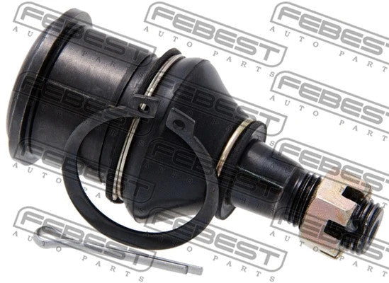 Febest 97-05 Lexus GS300 Ball Joint Rear Upper Arm 0120-JZS160UR