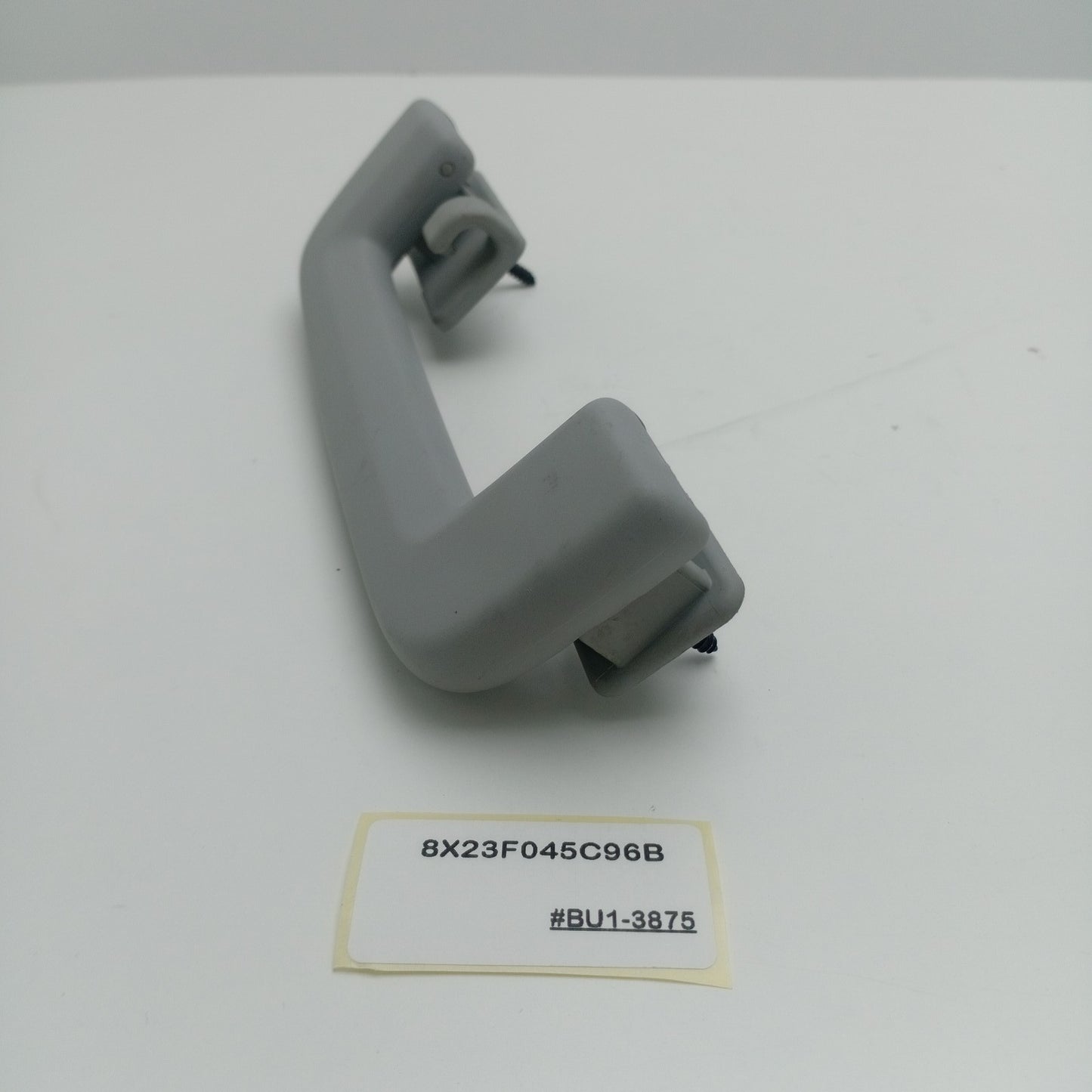 2008-2015 Jaguar XF Rear Grab Handle 8X23F045C96B