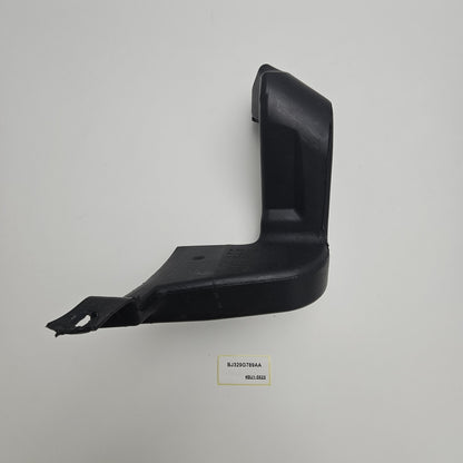 2011-2018 Range Rover Evoque Air Duct RH BJ329G789AA