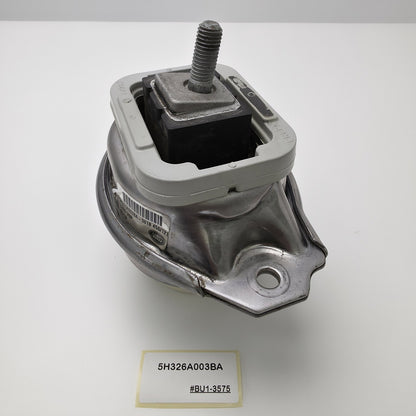 2005-2013 Land Rover Range Rover Sport Engine Motor Mount Front 5H326A003BA