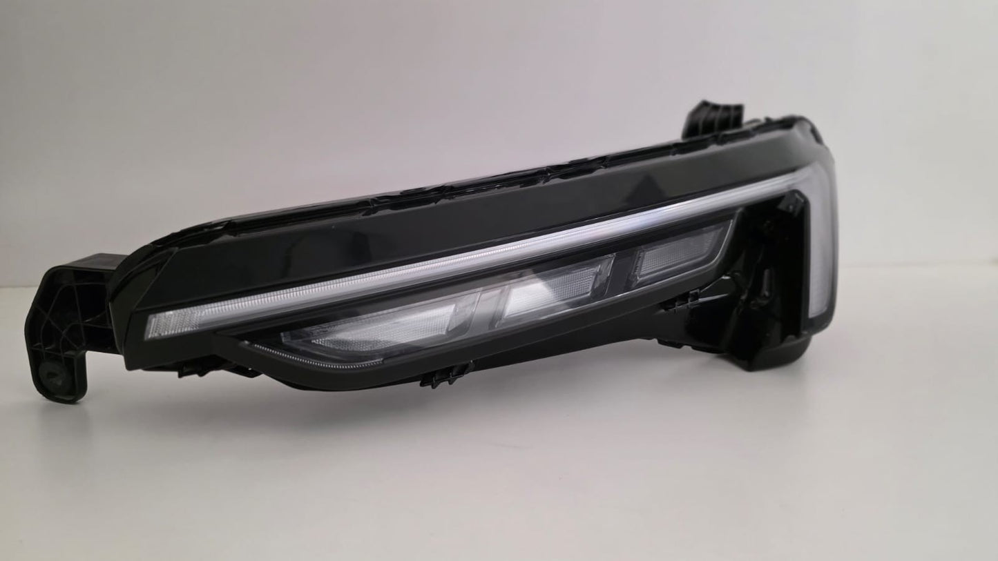 2021-2023 Ford Territory Fog Light Right Hand/RH NS113412AF