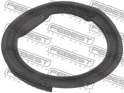 Febest 92-01 Lexus ES300 Front Spring Lower Seat TSI-MCV20LOW
