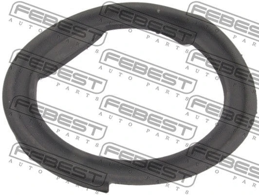 Febest 92-01 Lexus ES300 Front Spring Lower Seat TSI-MCV20LOW