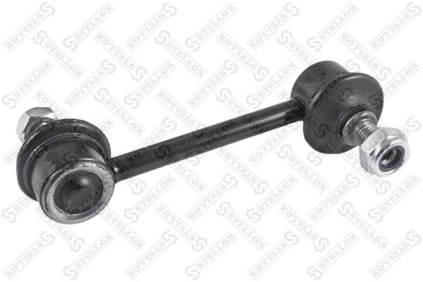 STELLOX 2001-2019 Toyota Corolla Stabilizer Link Assembly 48830-02010