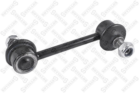 STELLOX 2001-2019 Toyota Corolla Stabilizer Link Assembly 48830-02010