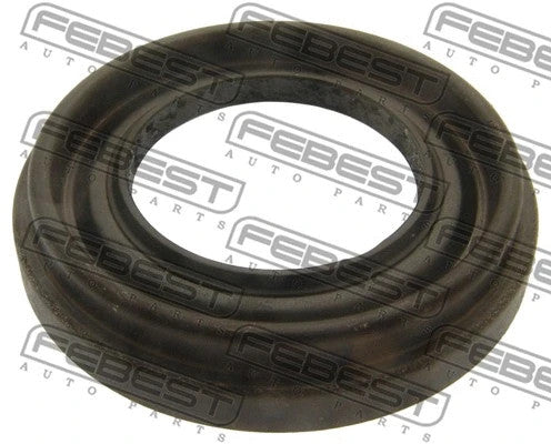 FEBEST 2001-2007 Ford Mondeo Drive Shaft Seal 95HDS-38620513X
