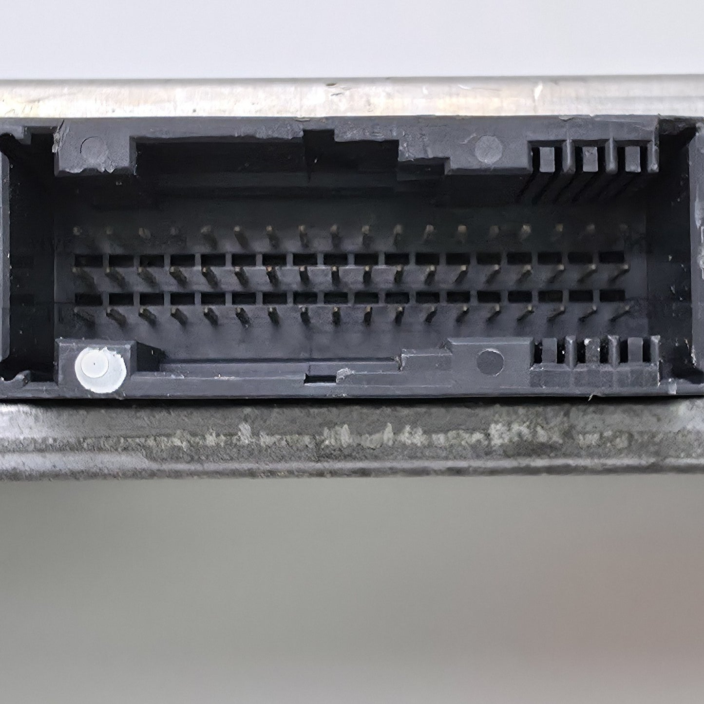 2006-2009 Mercedes S550 Voice Communication Control Module A2218708726