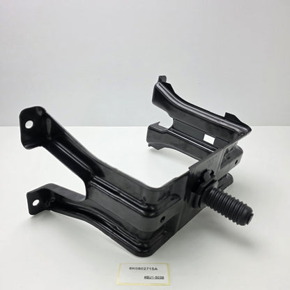 2008-2012 Audi S5 Spare Tire Bracket 8K0802715A