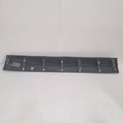 2006-2013 Land Rover Range Rover Sport Front Left Door Moulding DGP000211