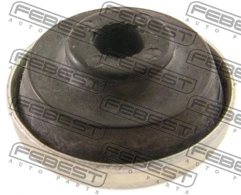 FEBEST 1996-1999 Honda Civic Engine Valve Cover Grommet TT-007