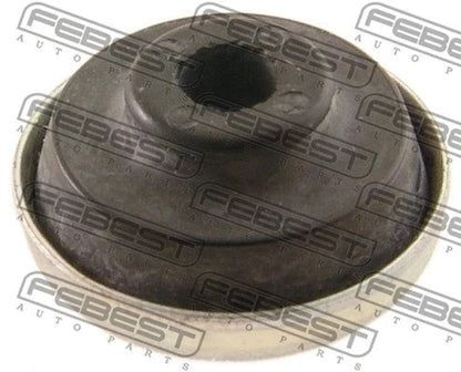 FEBEST 1996-1999 Honda Civic Engine Valve Cover Grommet TT-007