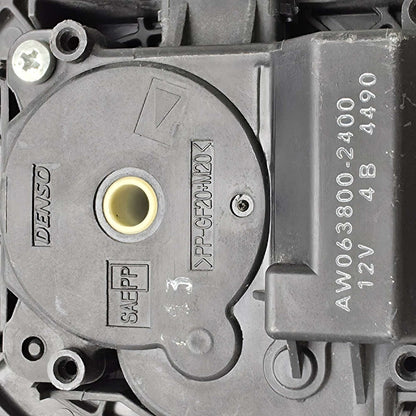 2015-2020 Acura TLX Air Flap Motor Actuator AW0638002380