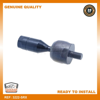 FEBEST 2004-2009 Cadillac SRX Inner Tie Rod 3222-SRX