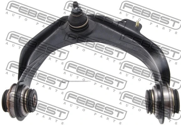 FEBEST 1998-2005 Honda Accord Right Upper Front Arm 0324-RA6UPR