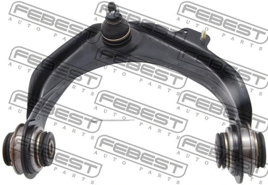 FEBEST 1998-2005 Honda Accord Right Upper Front Arm 0324-RA6UPR