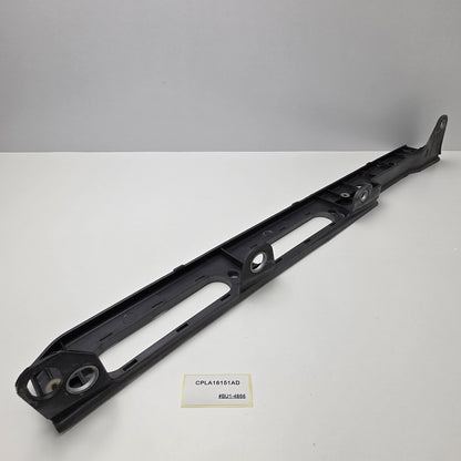 2017-2022 Land Rover Range Rover Air Inlet Duct Tube CPLA16151AD