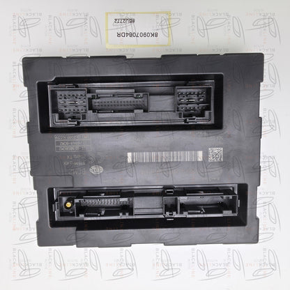 2008-2012 Audi Q5 Comfort Control Module CCM 8K0907064DR
