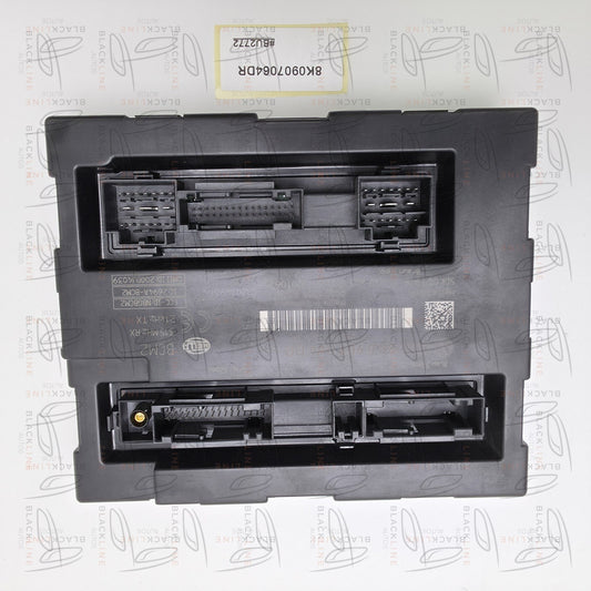 2008-2012 Audi Q5 Comfort Control Module CCM 8K0907064DR