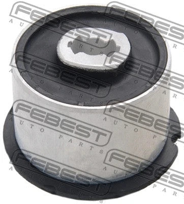 Febest 10-13 Porsche Panamera Front Lower Control Arm Bushing PSAB-005