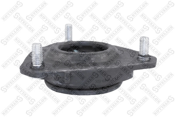 STELLOX 2011-2015 Ford Explorer Top Strut Mounting 1143153