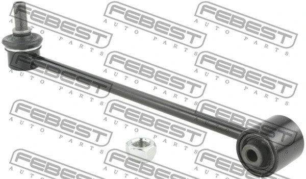 FEBEST SSANGYONG Rear Stabilizer Link 1423-RODIIR