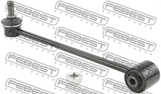 FEBEST SSANGYONG Rear Stabilizer Link 1423-RODIIR
