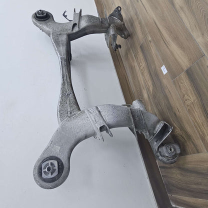 2014-2017 Mercedes-Benz S-Class Rear Subframe 2223505202