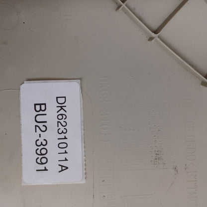 2014-2022 Land Rover Range Rover Sport D PILLAR TRIM DK6231011A