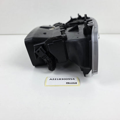 2005-2013 Mercedes-Benz S-Class W221 Center Air Vent A2218300954